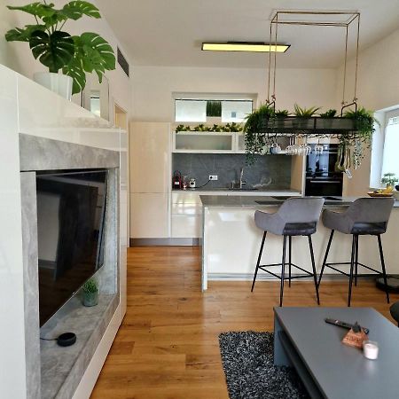 Best Choice Fur Grazer Kurztripp Exterior photo